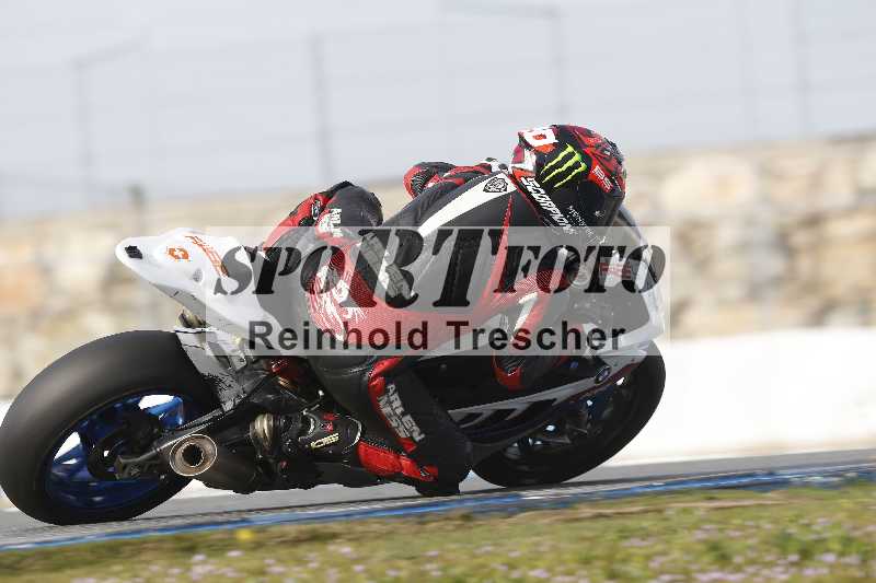 /Archiv-2024/02 29.01.-02.02.2024 Moto Center Thun Jerez/Gruppe rot-red/backside